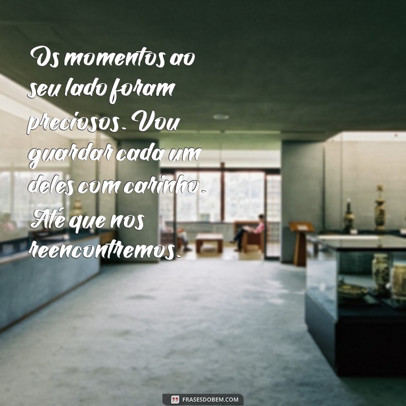 Mensagens Comoventes para Homenagear Seu Cachorro que Partiu 