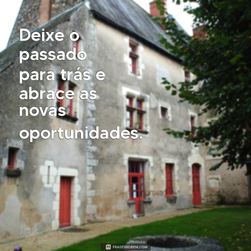 Frases Inspiradoras para Elevar sua Vibe e Espalhar Boas Energias 