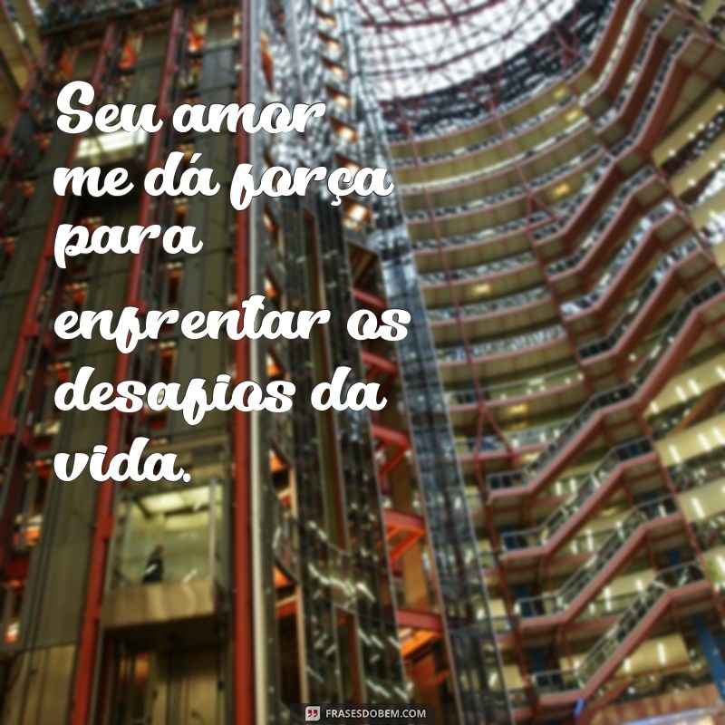 Como Lidar com a Perda: Mensagens Comoventes para Pais Falecidos 