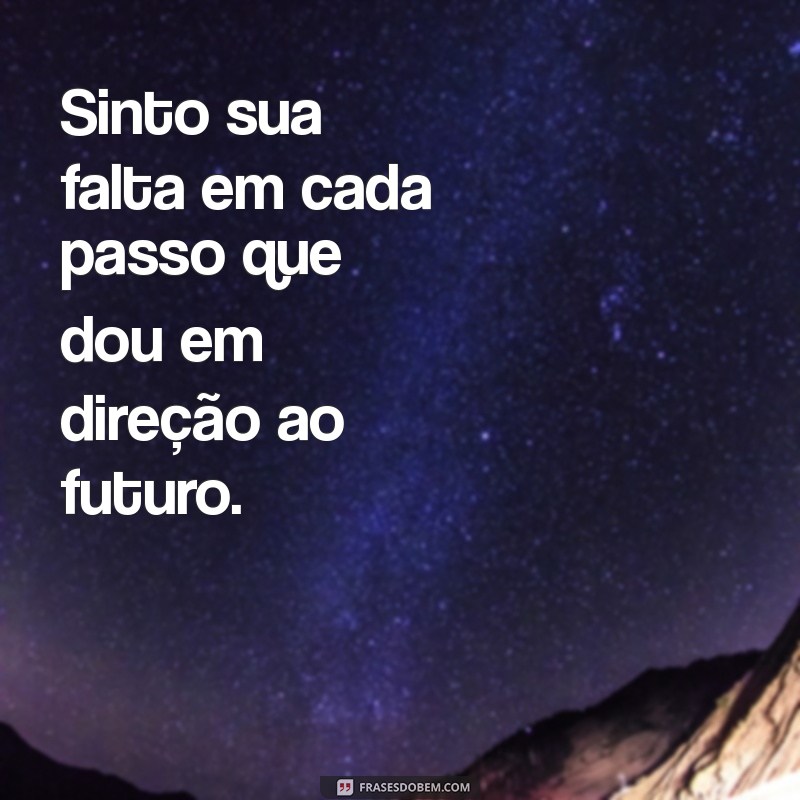 Como Lidar com a Perda: Mensagens Comoventes para Pais Falecidos 