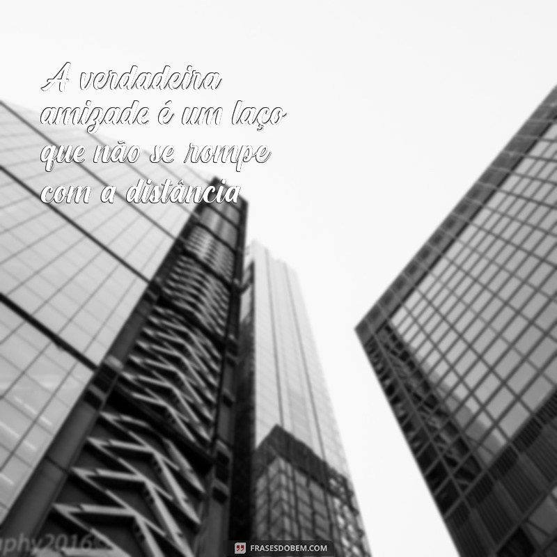 Como Reconhecer um Amigo de Verdade: Características e Dicas Incríveis 