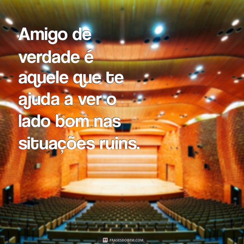 Como Reconhecer um Amigo de Verdade: Características e Dicas Incríveis 