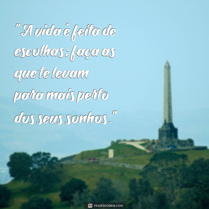 frases pra posta 