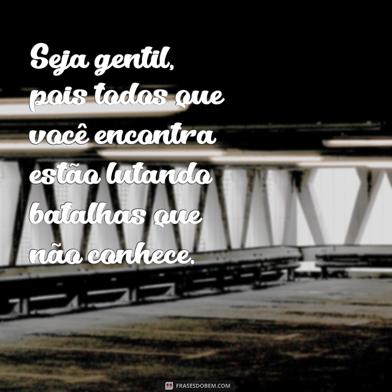 As Melhores Frases para Postar e Encantar Seus Seguidores 