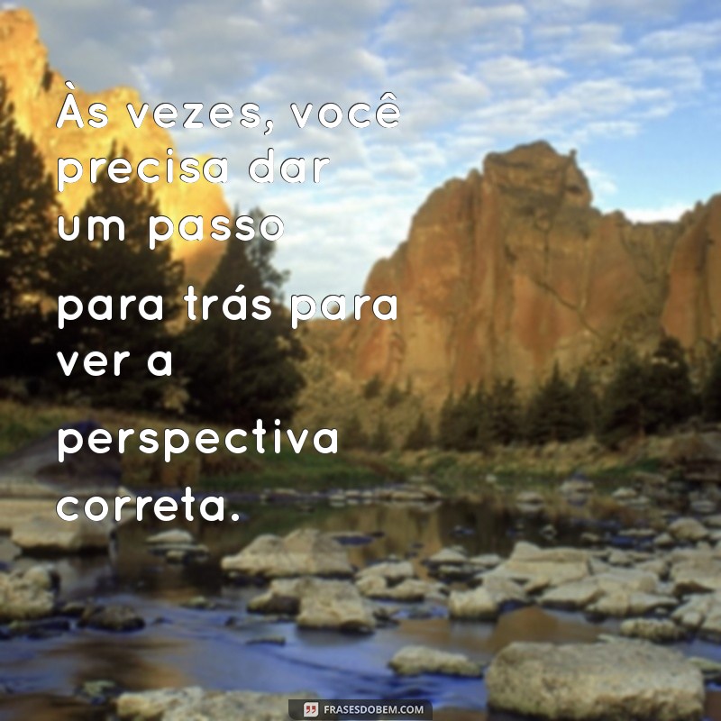 29 Frases Inspiradoras para Aumentar sua Motivação e Reflexão Diária 