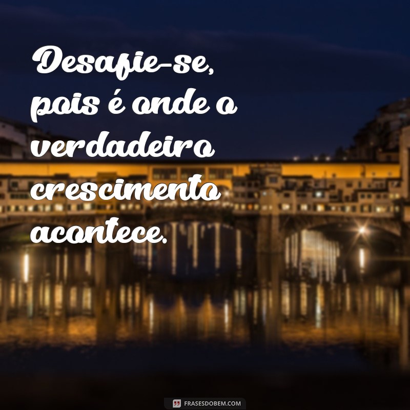 29 Frases Inspiradoras para Aumentar sua Motivação e Reflexão Diária 