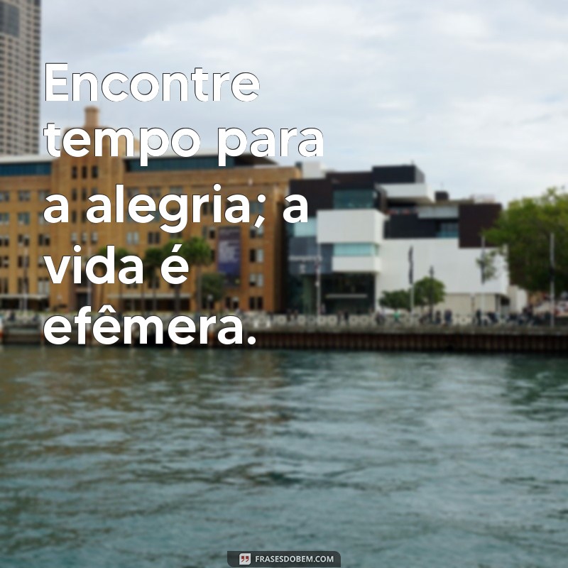 As Melhores Frases sobre Felicidade para Inspirar Seu Dia 