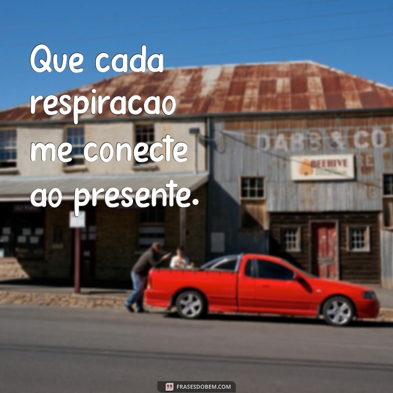 5 Poderosas Orações para Ter um Dia Abençoado e Inspirador 