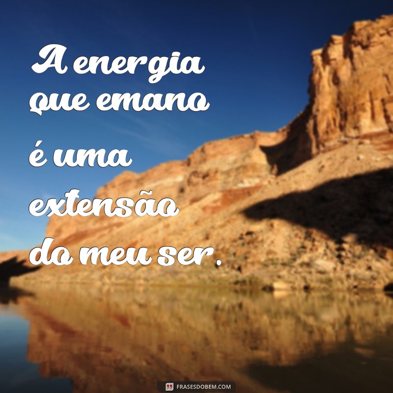 Frases Inspiradoras de Reiki para Transformar Seu Status nas Redes Sociais 