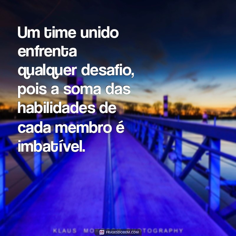 Como a Liderança Eficaz Potencializa o Trabalho em Equipe: Dicas e Inspirações 