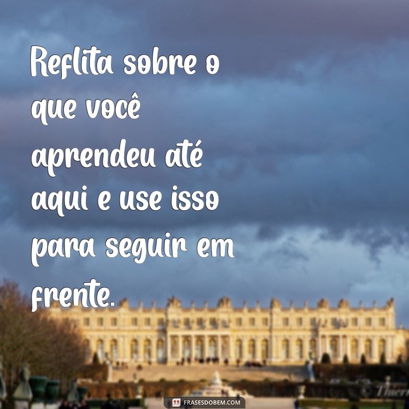 Mensagem Inspiradora para Tentantes: Esperança e Força na Jornada da Concepção 