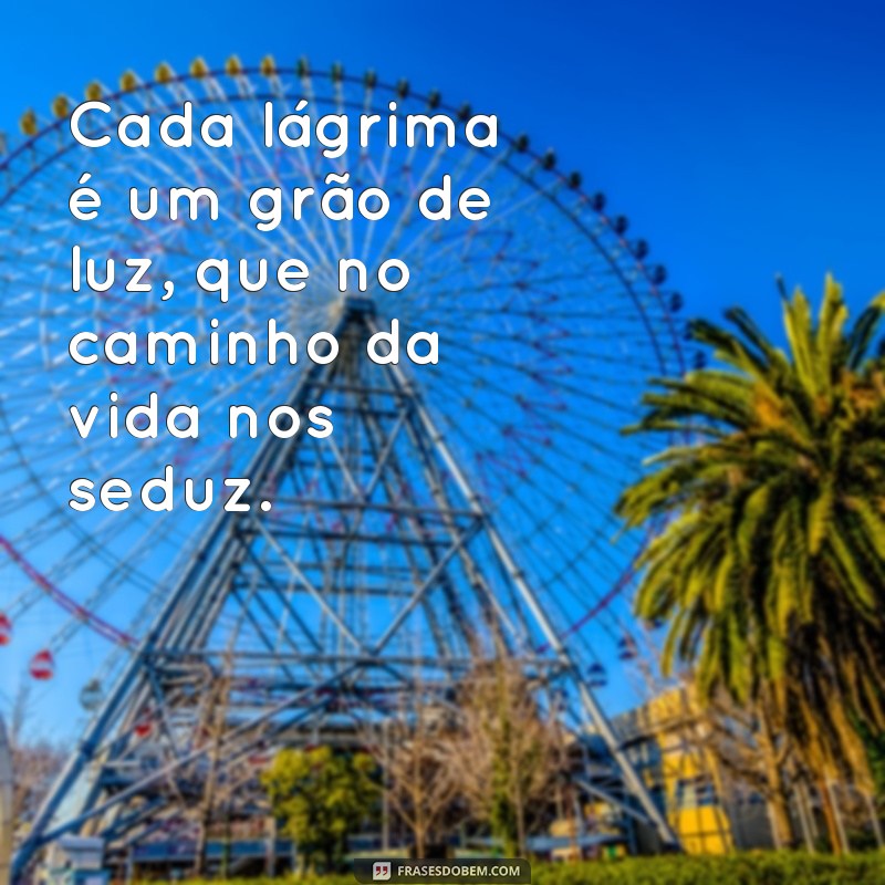 Frases com Rima: Inspire-se com 30 Exemplos Criativos para Todas as Ocasiões 