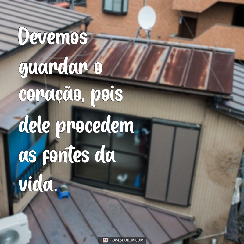 Frases Inspiradoras de John Stott: Reflexões sobre Fé e Vida 