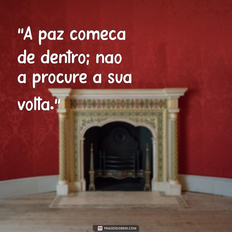 frases espirituais para status 