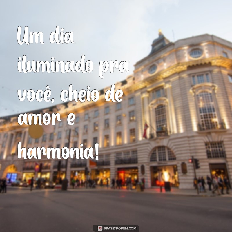 23 Frases Inspiradoras para um Lindo Domingo 