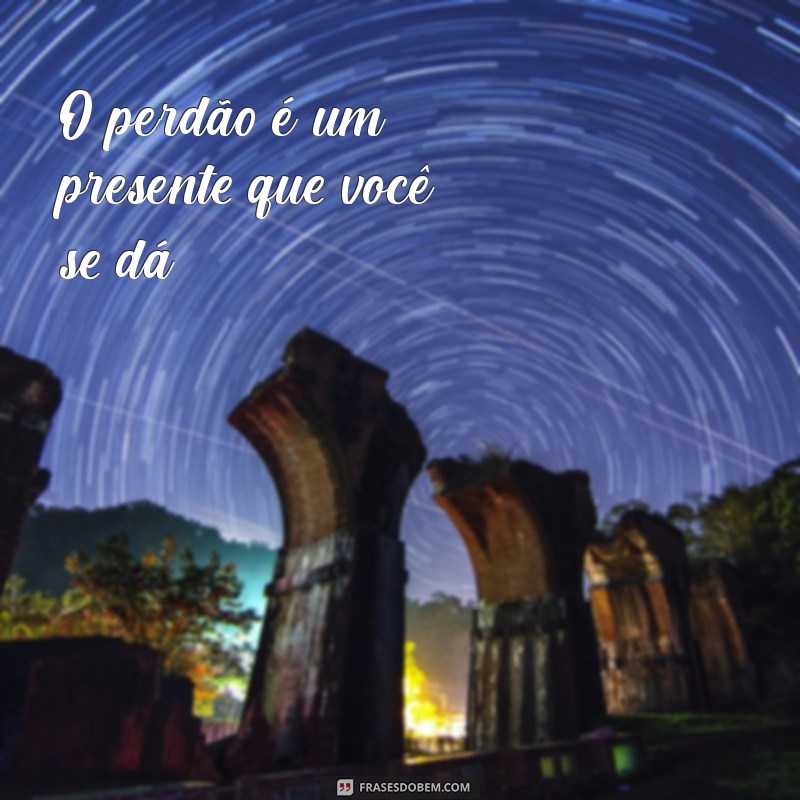 Frases Curtas que Transformam: Lições de Vida Inspiradoras 