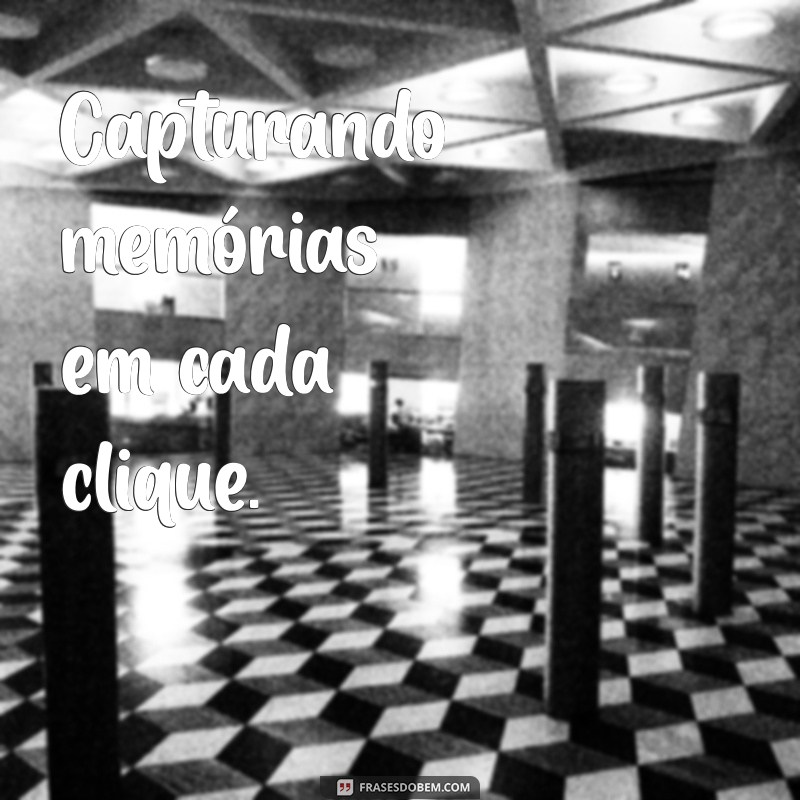 100 Legendas Criativas para Fotos no Tumblr: Inspire-se e Destaque suas Imagens! 