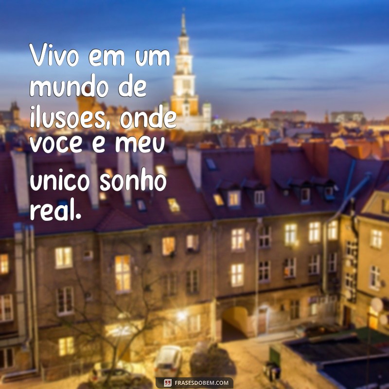 Frases Românticas para Amantes Secretos: Declare Seu Amor em Silêncio 