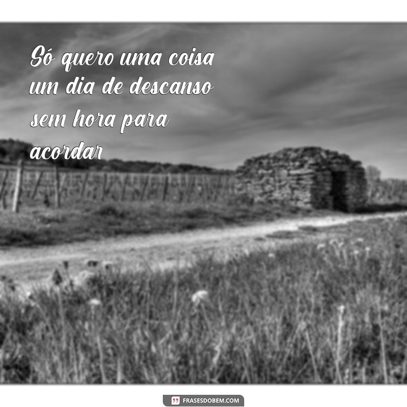 Superando o Cansaço Físico: Mensagens Inspiradoras para Revitalizar sua Energia 