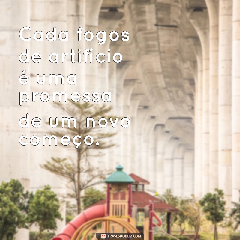 Legendas Criativas para Fotos de Ano Novo: Inspire-se para Compartilhar 