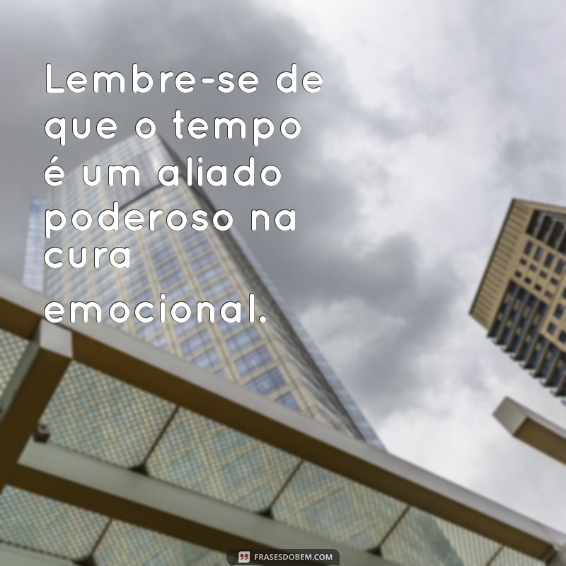 10 Dicas Infalíveis para Esquecer uma Pessoa e Seguir em Frente 