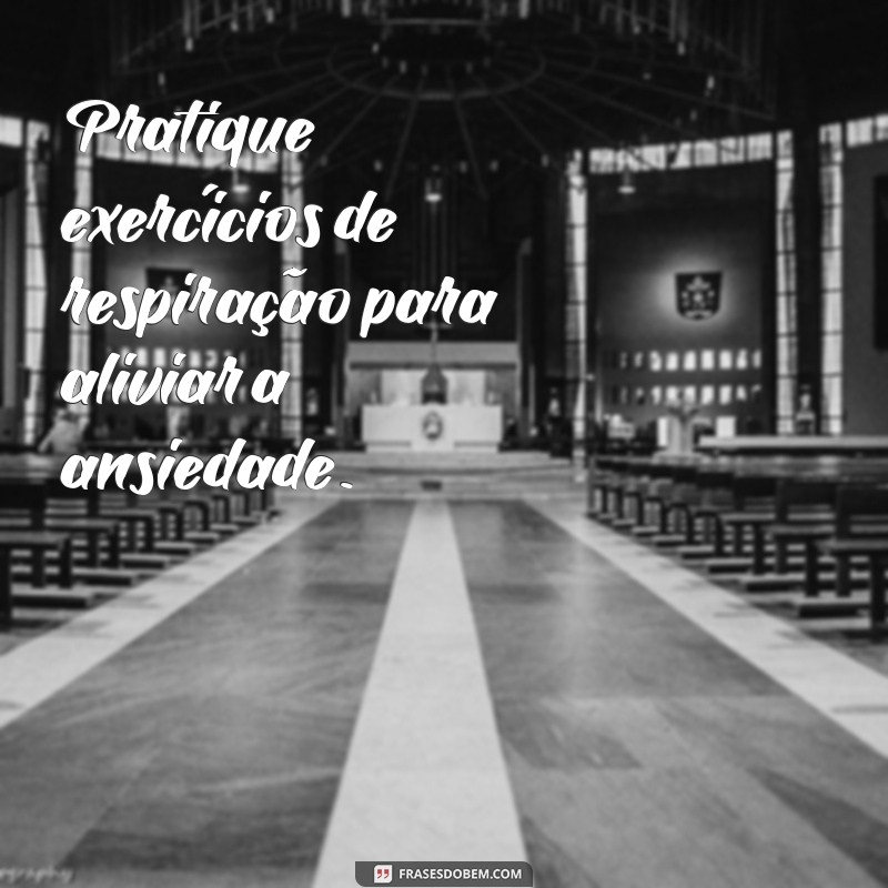 10 Dicas Infalíveis para Esquecer uma Pessoa e Seguir em Frente 