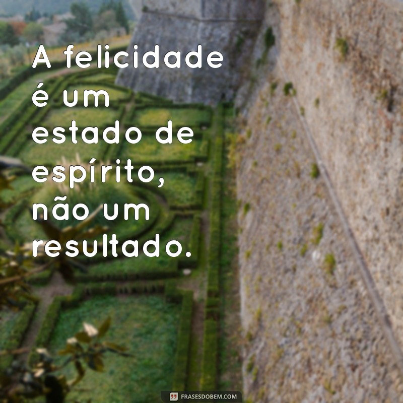 Frases Inspiradoras para Copiar e Colar no Instagram: Destaque Seu Perfil! 