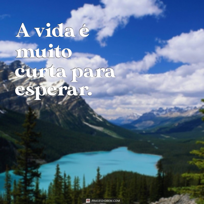 Frases Inspiradoras para Copiar e Colar no Instagram: Destaque Seu Perfil! 