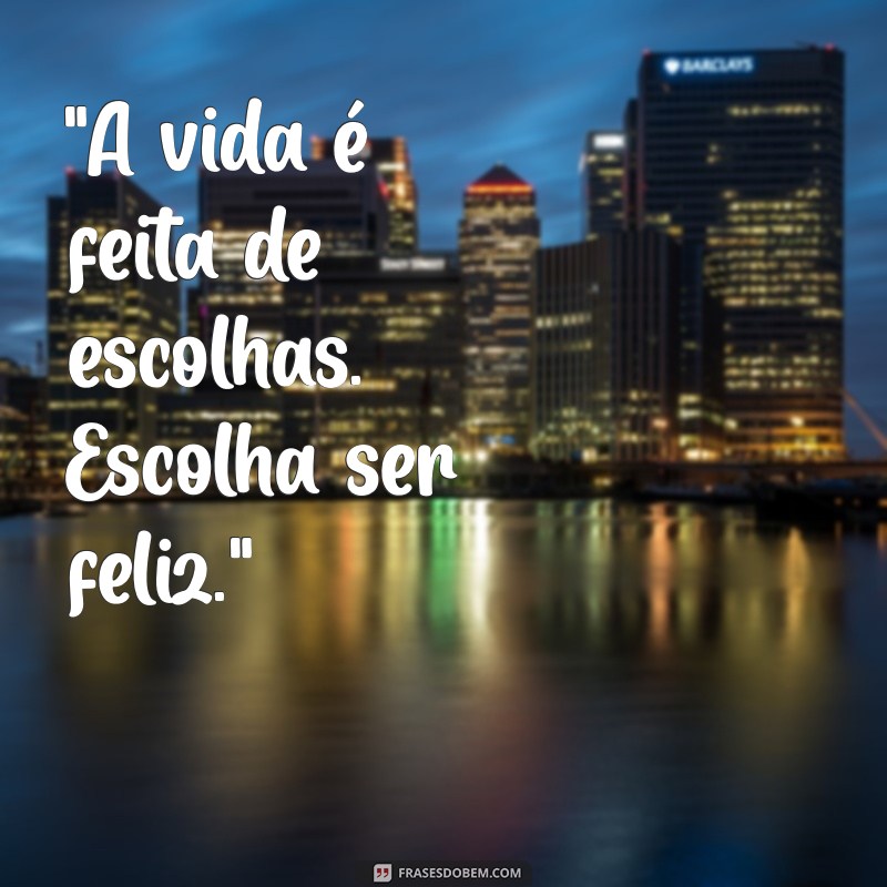 frases para copiar e colar no instagram 