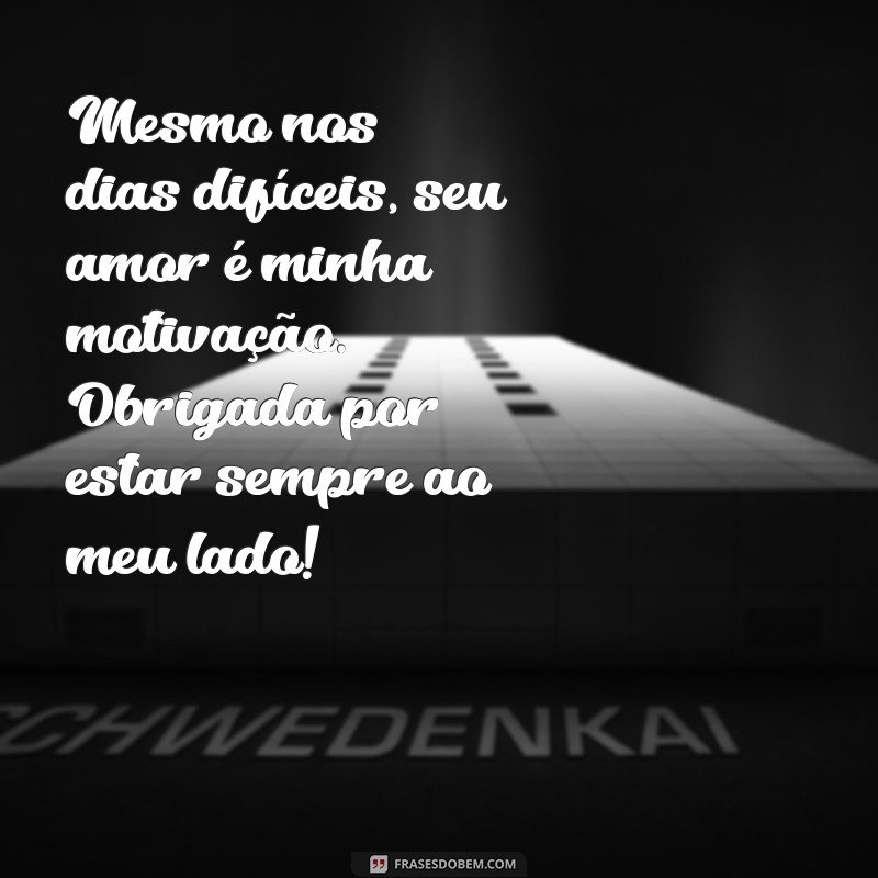 Mensagens de Amor para Marido: Declare Seu Amor com Palavras Especiais 