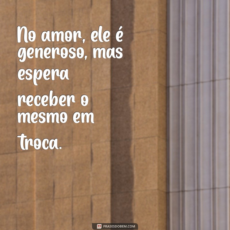 Descubra Como Conquistar um Homem de Áries no Amor: Dicas e Características 