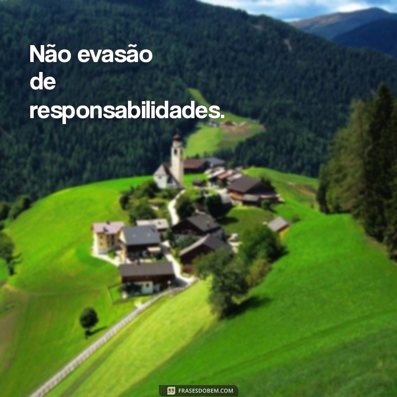 Descubra as Principais Características das Pessoas Honestidade: Como Reconhecer a Autenticidade 