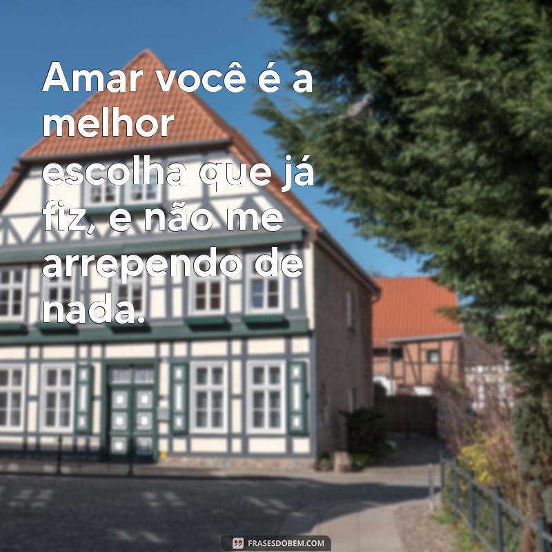 As Melhores Frases de Declaração de Amor para Surpreender Sua Esposa 