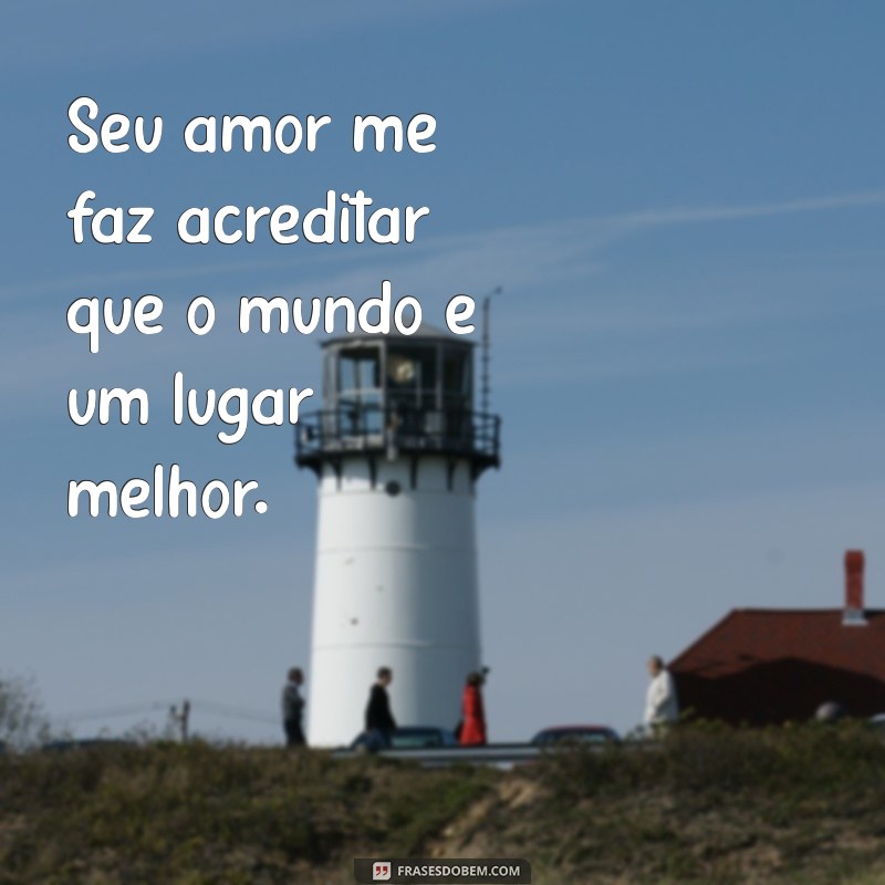 As Melhores Frases de Declaração de Amor para Surpreender Sua Esposa 