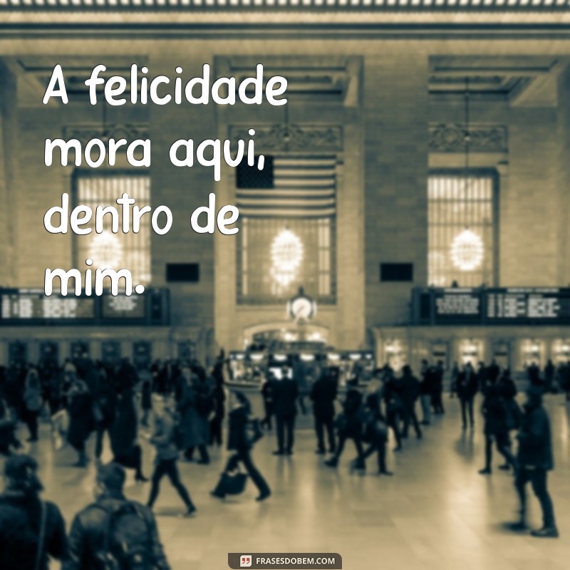 Melhores Frases para Legendar Suas Fotos Sozinha e Brilhar nas Redes Sociais 