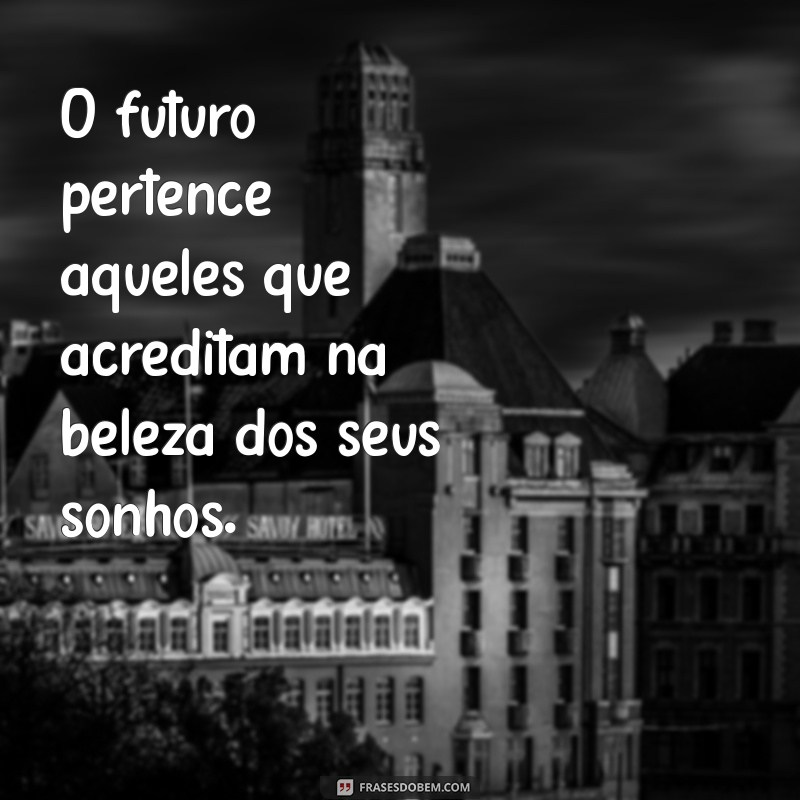 Frases Inspiradoras para Transformar sua Vida: Motivação Diária 