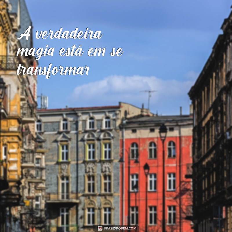 Frases Inspiradoras de Borboletas para Embelezar Suas Fotos 