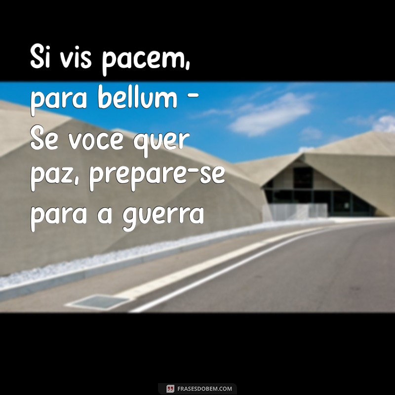 Guia Completo para Tradução de Latim: Dicas e Recursos Essenciais 