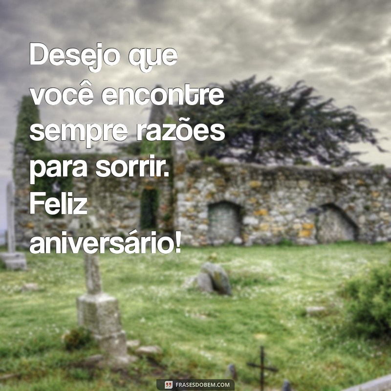 Mensagens Criativas para Caderno de Assinatura de Aniversário: Dicas e Inspirações 