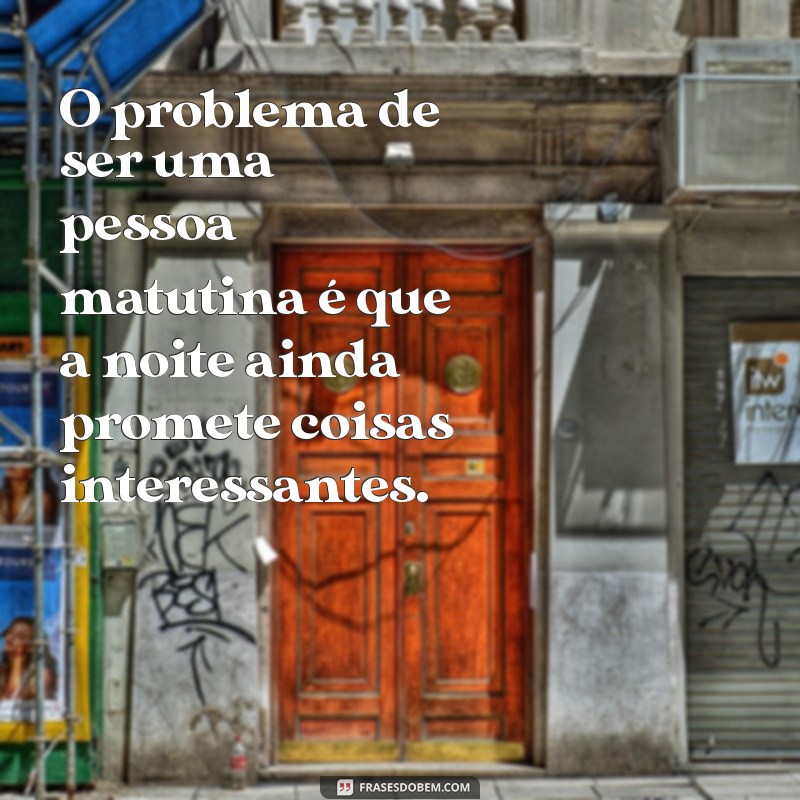 As Melhores Mensagens de Comédia para Arrancar Sorrisos em Qualquer Ocasião 