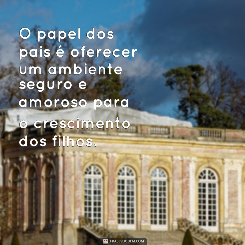 Descubra as Melhores Frases de Winnicott e Seja Inspirado pela Psicanálise 