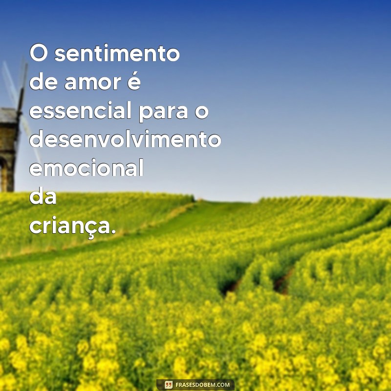 Descubra as Melhores Frases de Winnicott e Seja Inspirado pela Psicanálise 