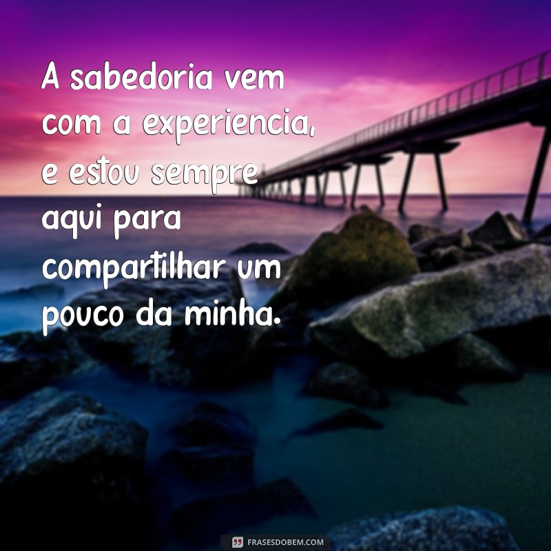 Frases Carinhosas de Tio para Sobrinha: Mensagens que Encantam e Inspiram 