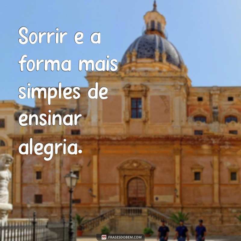 Inspire-se com Frases Motivacionais de Professores para Estudantes 