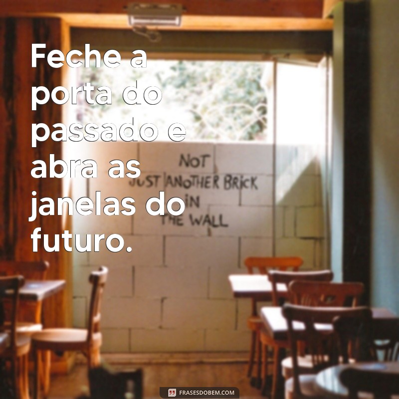 Frases Inspiradoras para Celebrar um Novo Ciclo de Vida 