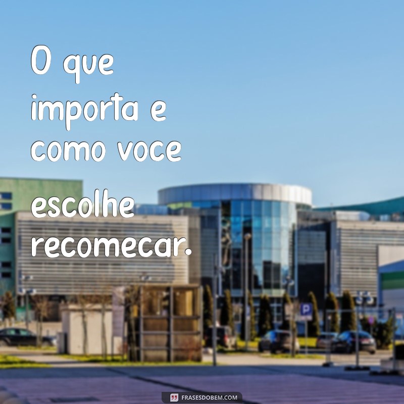 Frases Inspiradoras para Celebrar um Novo Ciclo de Vida 