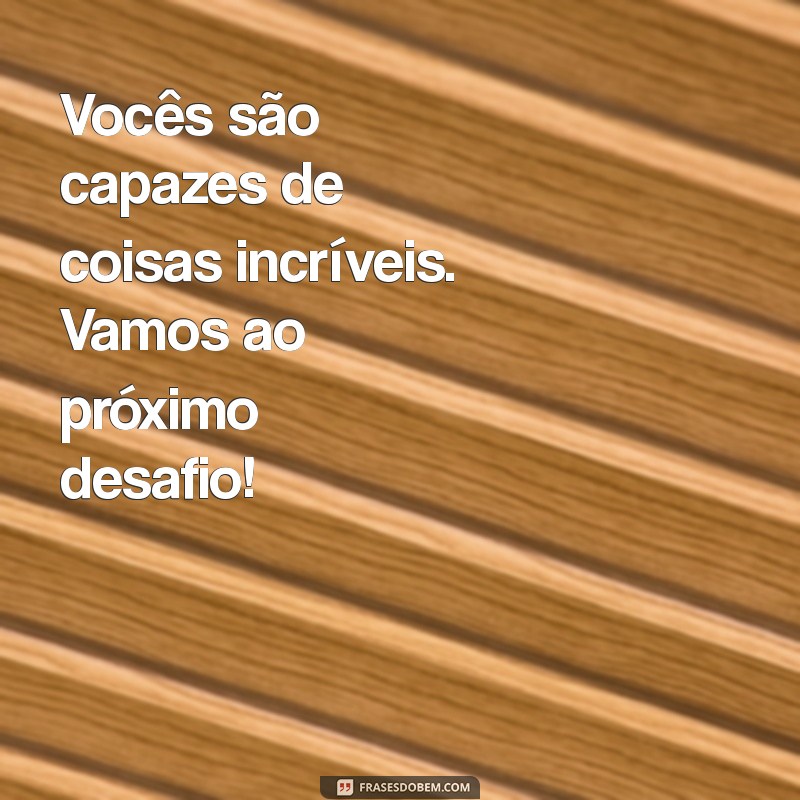 Mensagens Inspiradoras para Formandos do 9º Ano: Celebre Esta Conquista! 