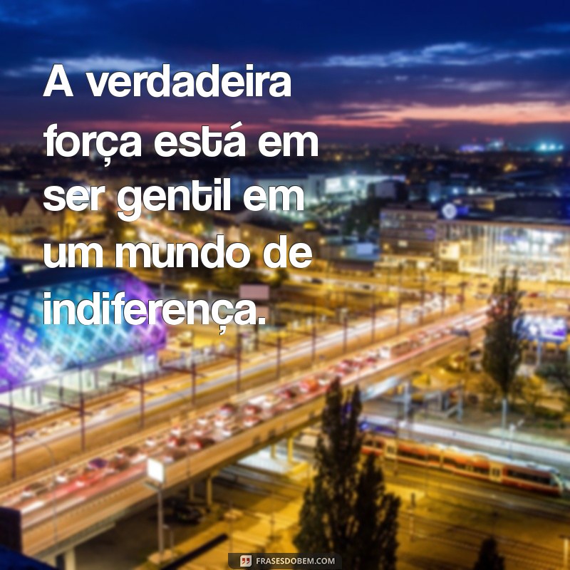 Mensagens de Sabedoria: Inspire-se com Frases que Transformam 