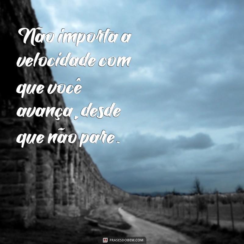 Mensagens de Sabedoria: Inspire-se com Frases que Transformam 