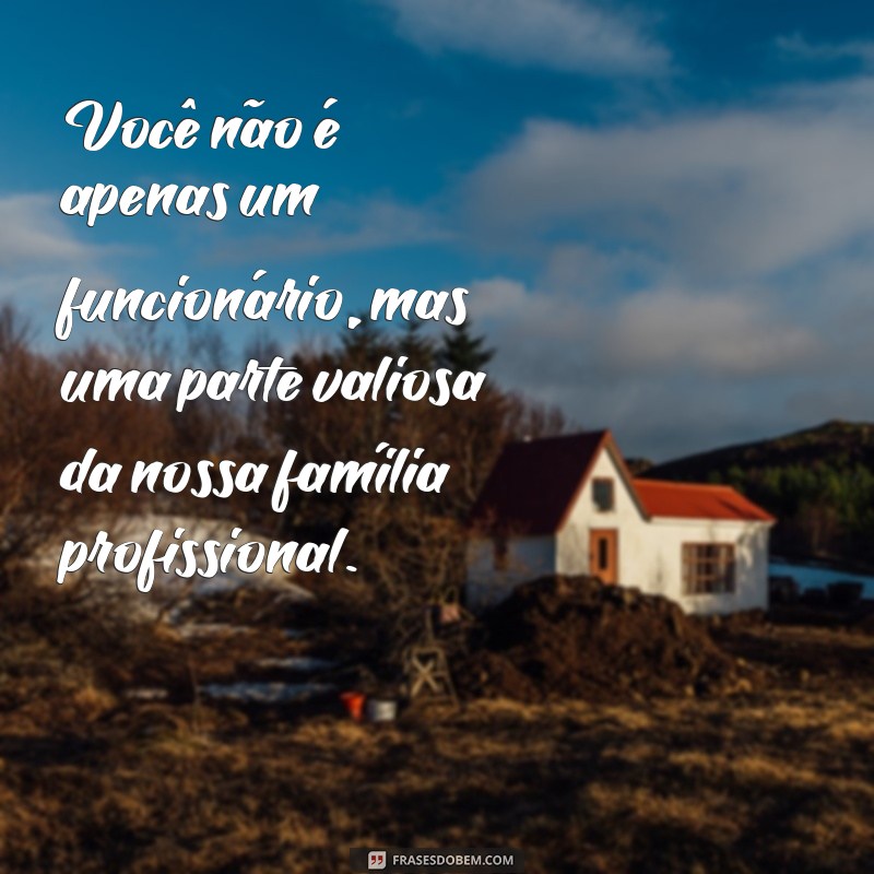 Mensagens Inspiradoras para Motivar Seus Funcionários 